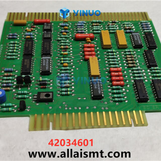 UIC-42034601-PC-CD-BD-ER-CRCT-ASM-1