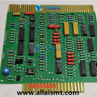 UIC-42034601-PC-CD-BD-ER-CRCT-ASM-3