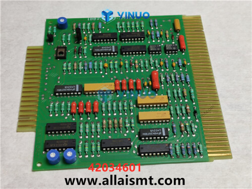 UIC 42034601 PC CD BD ER CRCT ASM (4)