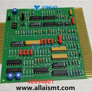 UIC-42034601-PC-CD-BD-ER-CRCT-ASM-4