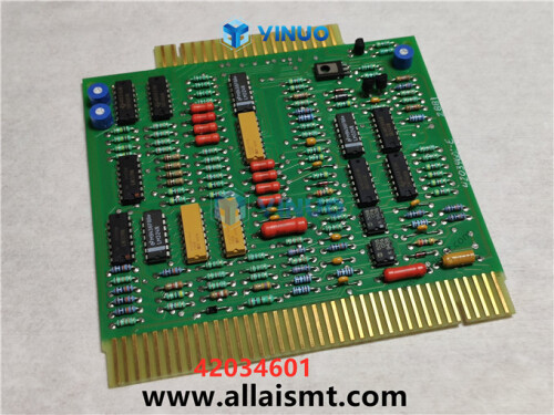 UIC 42034601 PC CD BD ER CRCT ASM (5)