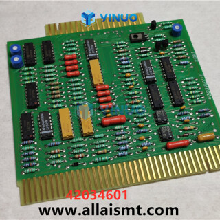 UIC-42034601-PC-CD-BD-ER-CRCT-ASM-5