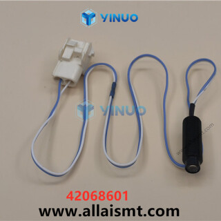 UIC-42068601-PRCN-Lumiator-Assy-1