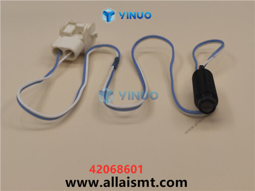 UIC 42068601 PRCN Lumiator Assy (2)