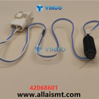 UIC-42068601-PRCN-Lumiator-Assy-2