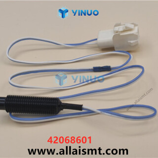 UIC-42068601-PRCN-Lumiator-Assy-3