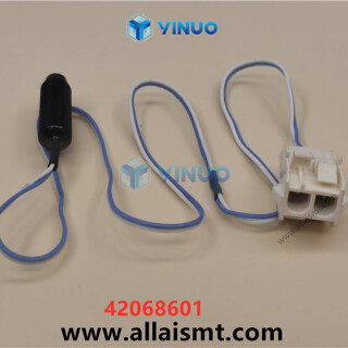 UIC-42068601-PRCN-Lumiator-Assy-4