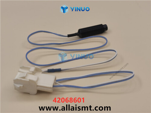 UIC 42068601 PRCN Lumiator Assy (5)