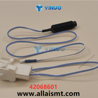 UIC-42068601-PRCN-Lumiator-Assy-5