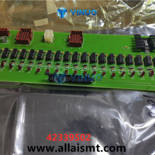 UIC-42339502-PC-BD20AC-OUT-ASSY-1