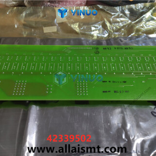 UIC-42339502-PC-BD20AC-OUT-ASSY-2