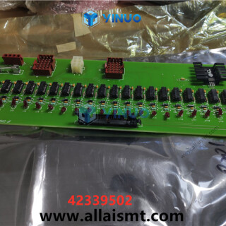 UIC-42339502-PC-BD20AC-OUT-ASSY-3