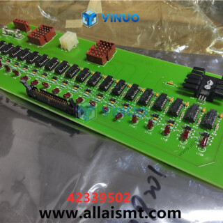 UIC-42339502-PC-BD20AC-OUT-ASSY-4