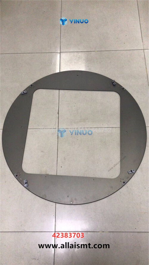 UIC 42383703 Turntable (1)