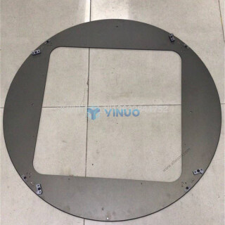 UIC-42383703-Turntable-1