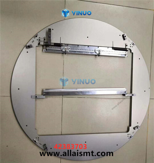 UIC 42383703 Turntable (2)