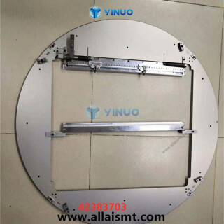 UIC-42383703-Turntable-2