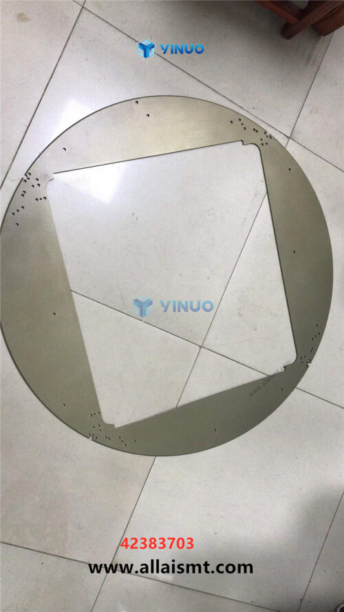 UIC 42383703 Turntable (3)