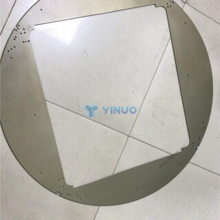 UIC-42383703-Turntable-3