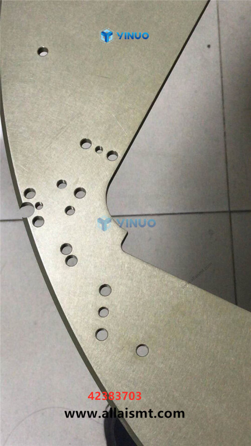 UIC 42383703 Turntable (4)