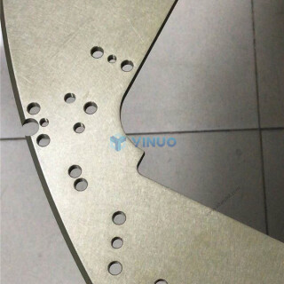 UIC-42383703-Turntable-4