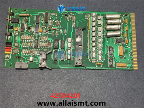 UIC 42384201 PC CD,BD ER (1)