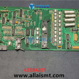 UIC-42384201-PC-CDBD-ER-1