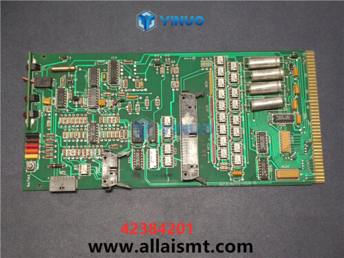 UIC 42384201 PC CD,BD ER (2)