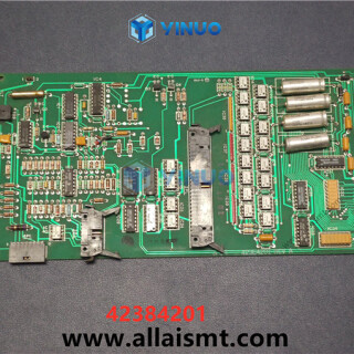 UIC-42384201-PC-CDBD-ER-2