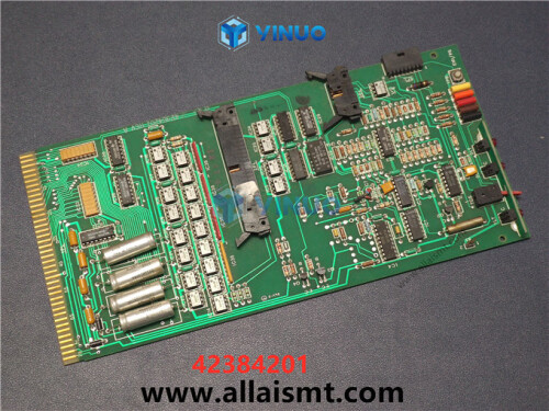 UIC 42384201 PC CD,BD ER (3)