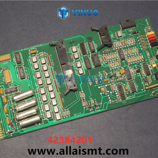 UIC-42384201-PC-CDBD-ER-3