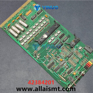 UIC-42384201-PC-CDBD-ER-4