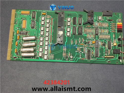 UIC 42384201 PC CD,BD ER (5)