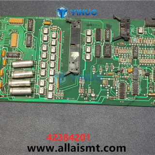 UIC-42384201-PC-CDBD-ER-5