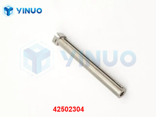 UIC 42502304 HOLDER PUSHER TIP (1)