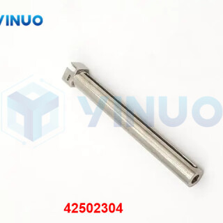 UIC-42502304-HOLDER-PUSHER-TIP-1