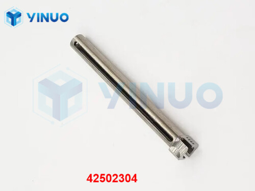 UIC 42502304 HOLDER PUSHER TIP (3)