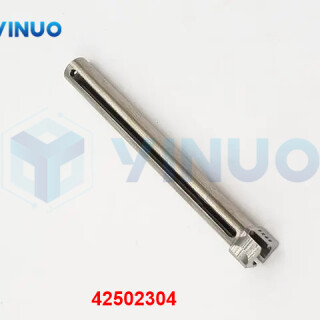 UIC-42502304-HOLDER-PUSHER-TIP-3