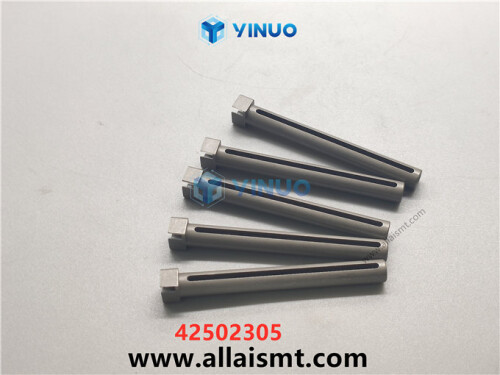 UIC 42502305 Holder Pusher (1)