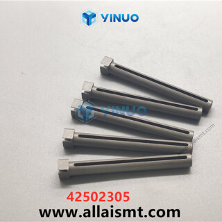 UIC-42502305-Holder-Pusher-1