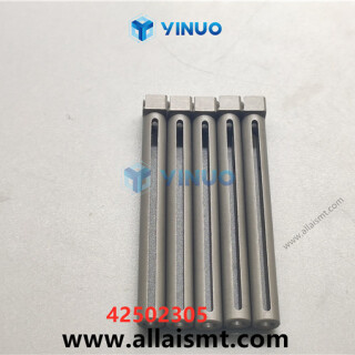 UIC-42502305-Holder-Pusher-2