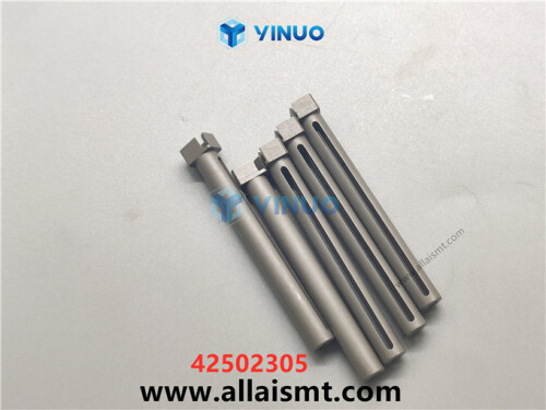 UIC 42502305 Holder Pusher (3)