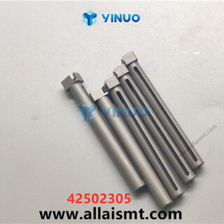 UIC-42502305-Holder-Pusher-3