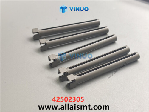 UIC 42502305 Holder Pusher (5)