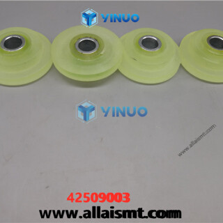 UIC-42509003-ROLLER-PRESSURE