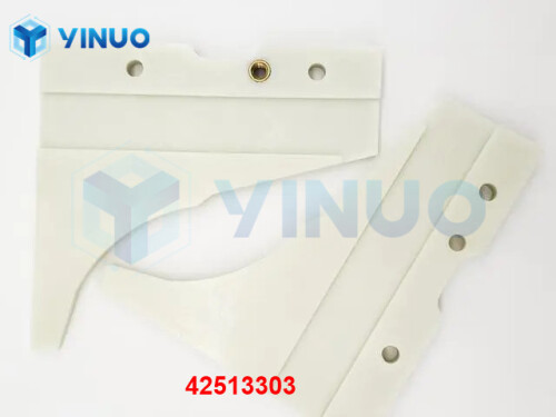 UIC 42513303 RAMP (3)