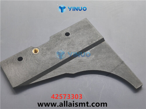 UIC 42573303 AI spare parts (1)