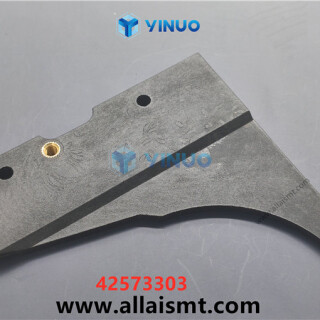 UIC-42573303-AI-spare-parts-1