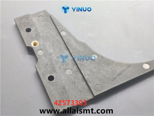 UIC 42573303 AI spare parts (2)