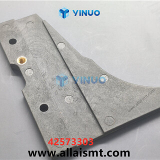 UIC-42573303-AI-spare-parts-2